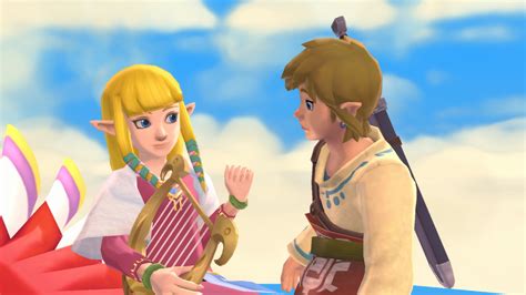 zelda skyward sword|zelda skyward sword download.